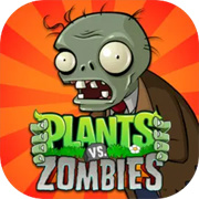 pvz原版