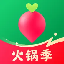 叮咚买菜