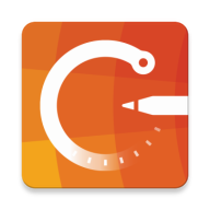 概念画板官网版