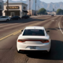 火力全开2城市狂热内置菜单版