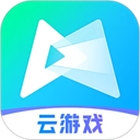 腾讯云先锋
