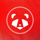 浣熊账号官网版
