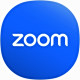 Zoom会议软件