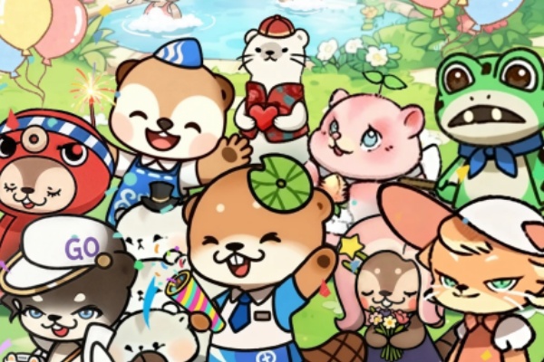 狸狸汤泉全部文字类答题题库及答案汇总