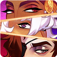The Arcana