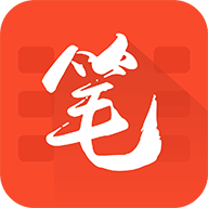笔趣书阁(免费追书)app