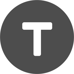 timing旧版本