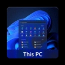 hyperdroid(最新版)