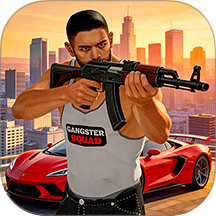 重生之都市仙尊游戏