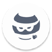 OH专用浏览器app