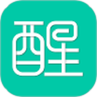 醒目精选最新版本