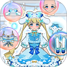 女儿养成记游戏