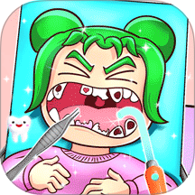 超级营救高手游戏