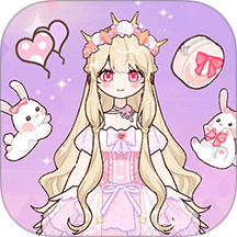 逆袭成女王游戏