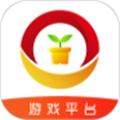 芝麻游戏盒