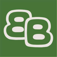 呗呗优选最新版本