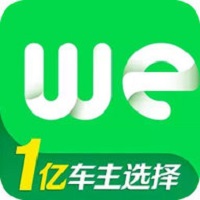 微车app
