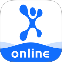 星途径在线官网版