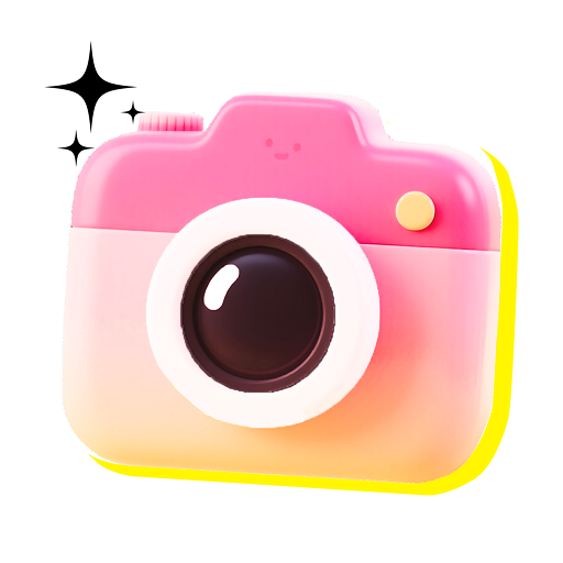 AI写真换脸相机