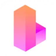 乐可小说手机版