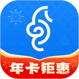 海马云游戏平台