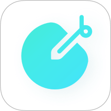 椰子设计app官方版