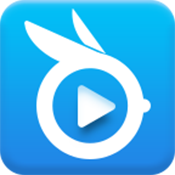 悠兔电视最新版本