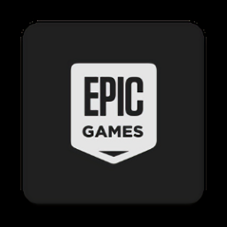 Epic手机客户端
