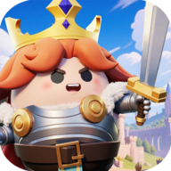 永远的蔚蓝星球国际服