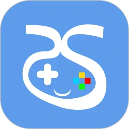 爱吾模拟器(爱吾游戏宝盒)