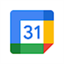 Google日历安卓版