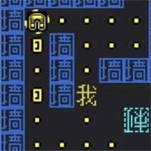 疯狂跳跃大挑战游戏