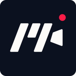 MixV特效软件