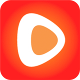 饼干视频最新版