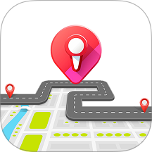 定位Cam经度纬度