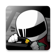 fr传奇无限金币版最新版