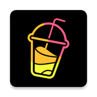 jagat果汁儿最新版