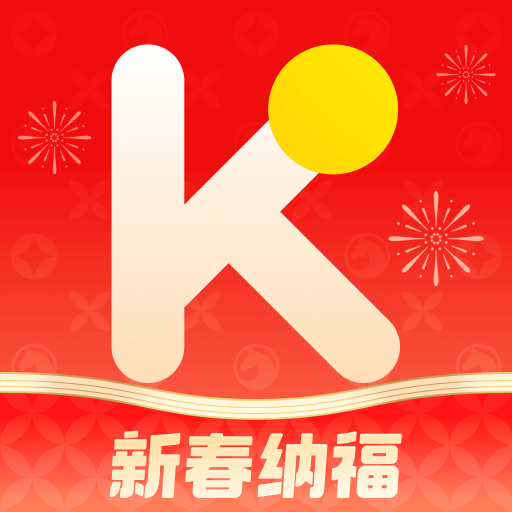 酷狗K歌