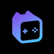 良心云游戏官网版