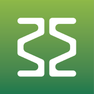 知心康app官方版