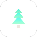 一个木函官网版