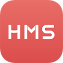 华为HMS Core