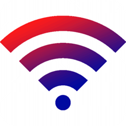 平安WiFi