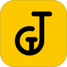 过简艺人官方版