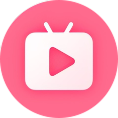 影视坊最新版本