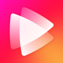 围观短剧最新版