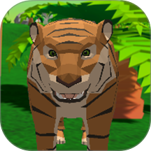 野外求生大师游戏