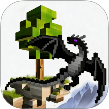 像素战争生存游戏