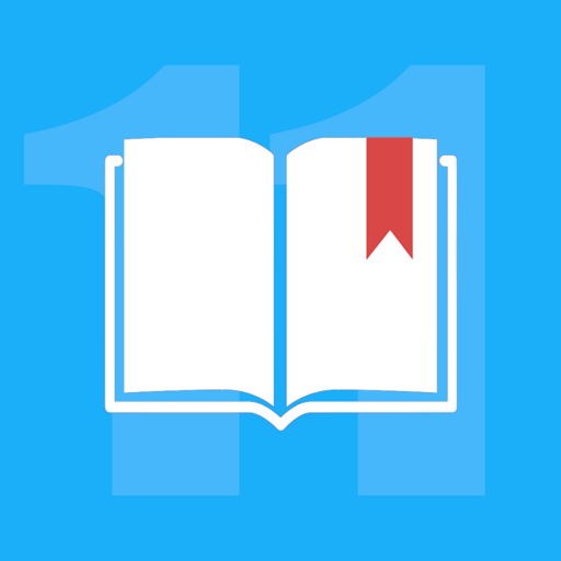山丘阅读app正版