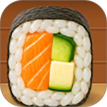 烹饪小确幸游戏